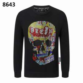 Picture of Philipp Plein Sweatshirt _SKUPPM-3XL8l864335384